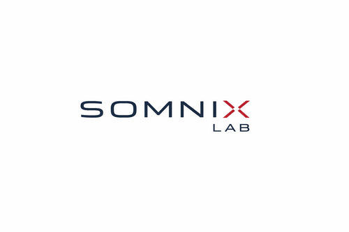 SOMNIX LAB